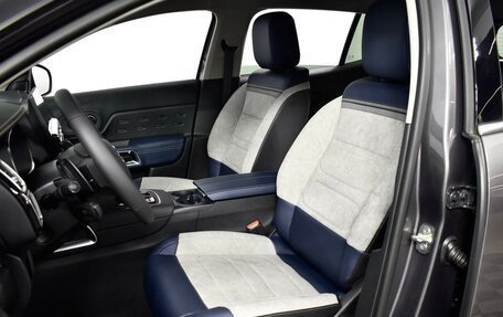 Citroen C5 Aircross I, 2025 год, 3 699 000 рублей, 10 фотография