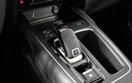 Citroen C5 Aircross I, 2025 год, 3 699 000 рублей, 21 фотография