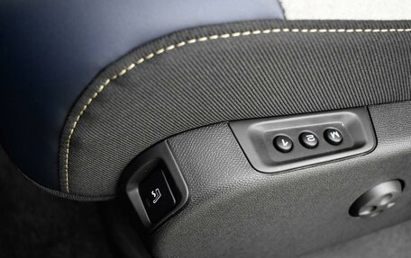 Citroen C5 Aircross I, 2025 год, 3 699 000 рублей, 23 фотография