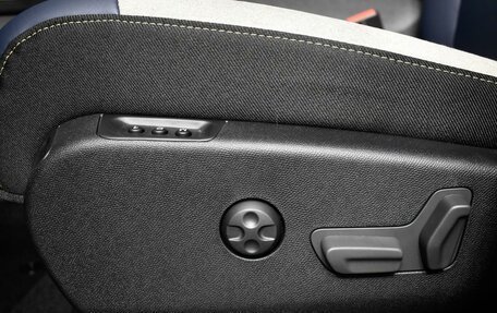 Citroen C5 Aircross I, 2025 год, 3 699 000 рублей, 22 фотография