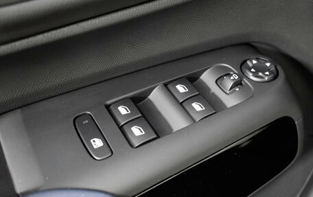 Citroen C5 Aircross I, 2025 год, 3 699 000 рублей, 24 фотография