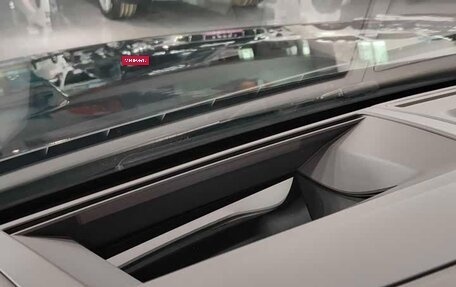 Volkswagen Touareg III, 2022 год, 3 920 000 рублей, 8 фотография