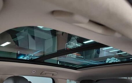 Volkswagen Touareg III, 2022 год, 3 920 000 рублей, 14 фотография