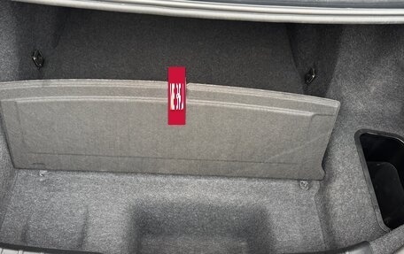 BMW 5 серия, 2011 год, 3 000 000 рублей, 18 фотография