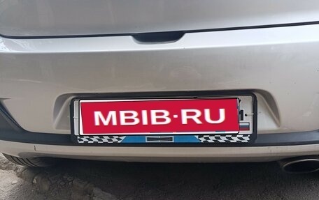 KIA cee'd III, 2015 год, 1 250 000 рублей, 1 фотография