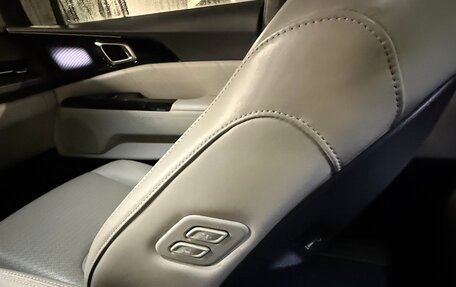 KIA Carnival, 2020 год, 4 900 000 рублей, 21 фотография