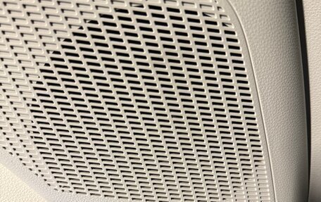 KIA Carnival, 2020 год, 4 900 000 рублей, 27 фотография