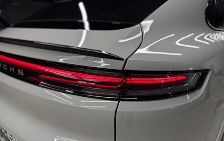 Porsche Cayenne III, 2025 год, 19 900 000 рублей, 10 фотография