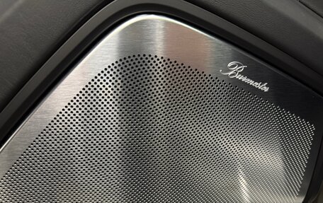 Porsche Cayenne III, 2025 год, 19 900 000 рублей, 19 фотография