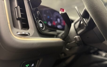 Porsche Cayenne III, 2025 год, 19 900 000 рублей, 17 фотография