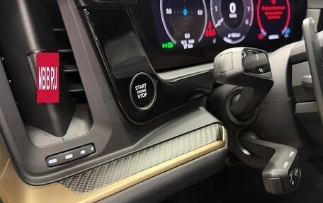 Porsche Cayenne III, 2025 год, 19 900 000 рублей, 20 фотография