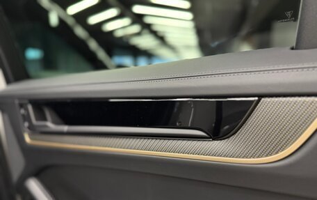 Porsche Cayenne III, 2025 год, 19 900 000 рублей, 30 фотография