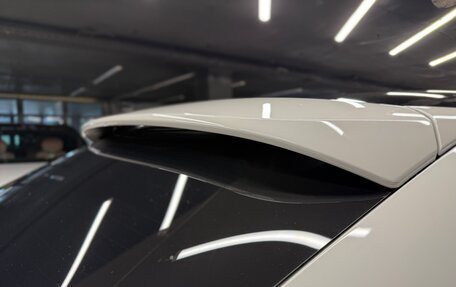 Porsche Cayenne III, 2025 год, 19 900 000 рублей, 29 фотография