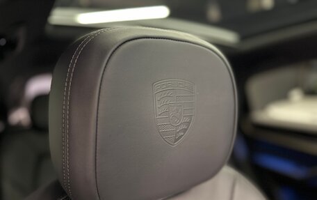 Porsche Cayenne III, 2025 год, 19 900 000 рублей, 31 фотография