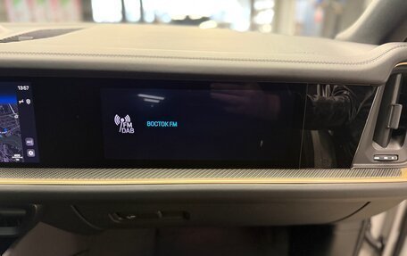 Porsche Cayenne III, 2025 год, 19 900 000 рублей, 26 фотография