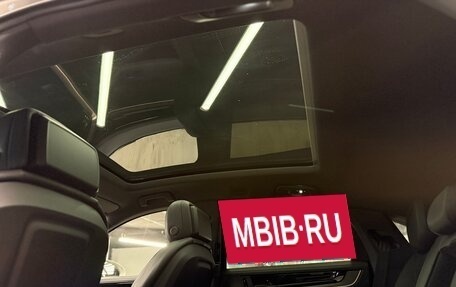 Porsche Cayenne III, 2025 год, 19 900 000 рублей, 39 фотография