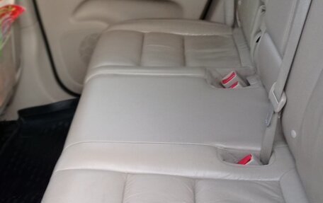 Jeep Grand Cherokee, 2012 год, 1 700 000 рублей, 6 фотография