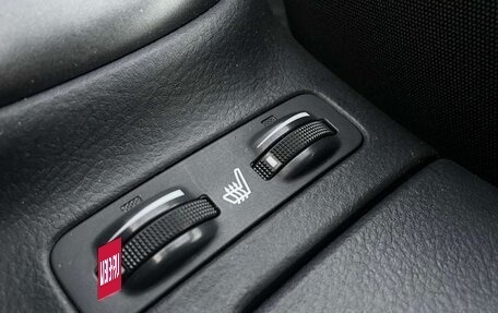 Toyota Avensis III рестайлинг, 2006 год, 675 000 рублей, 16 фотография