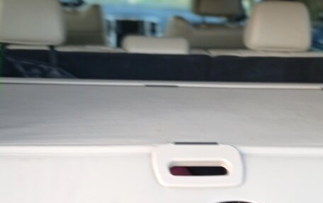 Jeep Grand Cherokee, 2012 год, 1 700 000 рублей, 8 фотография