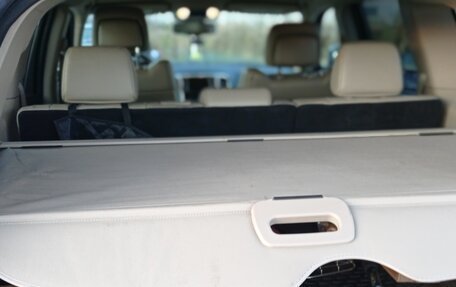 Jeep Grand Cherokee, 2012 год, 1 700 000 рублей, 7 фотография