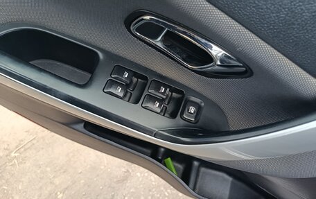 KIA cee'd III, 2015 год, 1 250 000 рублей, 8 фотография