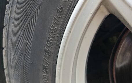 KIA cee'd III, 2015 год, 1 250 000 рублей, 16 фотография