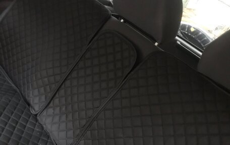 ЛуАЗ Patriot, 2006 год, 470 000 рублей, 11 фотография