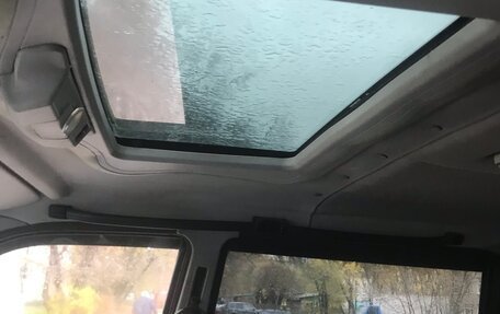 ЛуАЗ Patriot, 2006 год, 470 000 рублей, 13 фотография