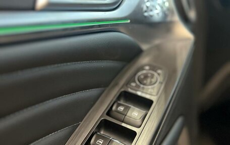 Haval F7, 2025 год, 3 549 000 рублей, 11 фотография