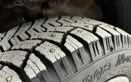 KIA Rio IV, 2018 год, 1 100 000 рублей, 30 фотография