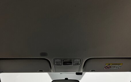 KIA Rio IV, 2018 год, 1 100 000 рублей, 28 фотография