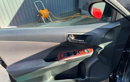 Toyota Camry, 2012 год, 1 470 000 рублей, 11 фотография