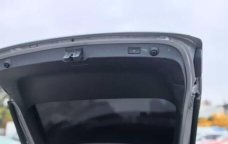 Volkswagen Passat CC, 2022 год, 2 300 155 рублей, 10 фотография