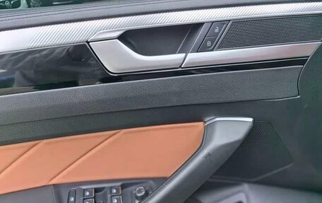 Volkswagen Passat CC, 2022 год, 2 300 155 рублей, 15 фотография