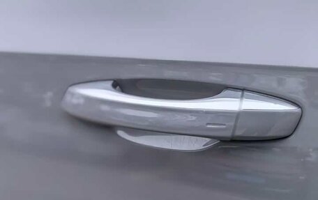 Volkswagen Passat CC, 2022 год, 2 300 155 рублей, 8 фотография