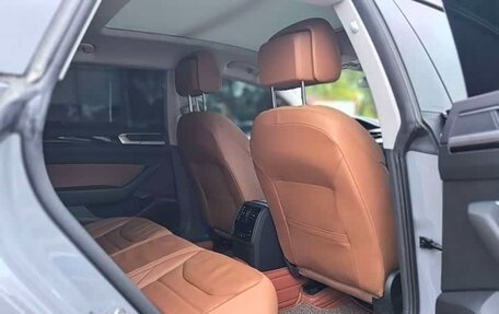 Volkswagen Passat CC, 2022 год, 2 300 155 рублей, 19 фотография