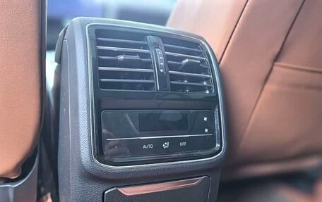 Volkswagen Passat CC, 2022 год, 2 300 155 рублей, 20 фотография