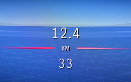 Mercedes-Benz GLS, 2025 год, 17 290 000 рублей, 10 фотография