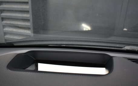 Mercedes-Benz GLS, 2025 год, 17 290 000 рублей, 21 фотография