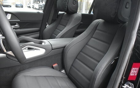 Mercedes-Benz GLS, 2025 год, 17 290 000 рублей, 15 фотография