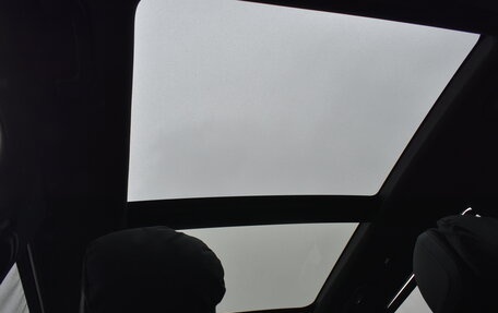 Mercedes-Benz GLS, 2025 год, 17 290 000 рублей, 20 фотография