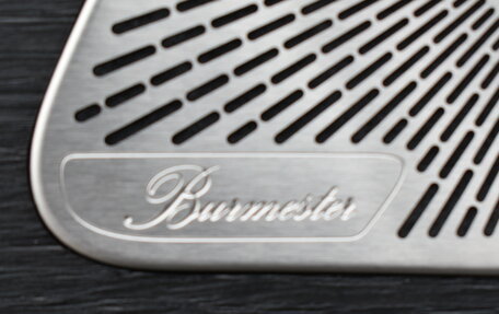 Mercedes-Benz GLS, 2025 год, 17 290 000 рублей, 29 фотография