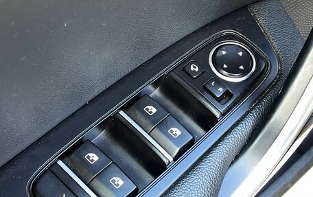 KIA Proceed I, 2019 год, 2 049 000 рублей, 18 фотография