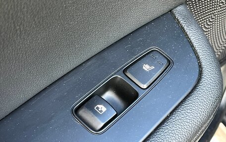 KIA Proceed I, 2019 год, 2 049 000 рублей, 21 фотография