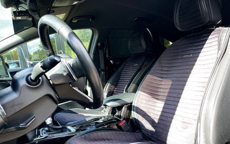 KIA Proceed I, 2019 год, 2 049 000 рублей, 19 фотография