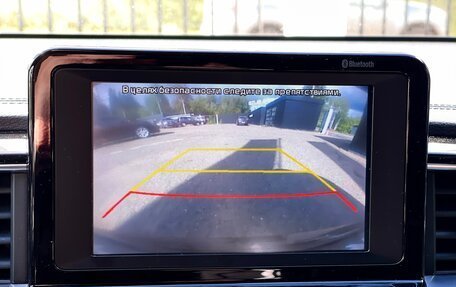 KIA Proceed I, 2019 год, 2 049 000 рублей, 24 фотография