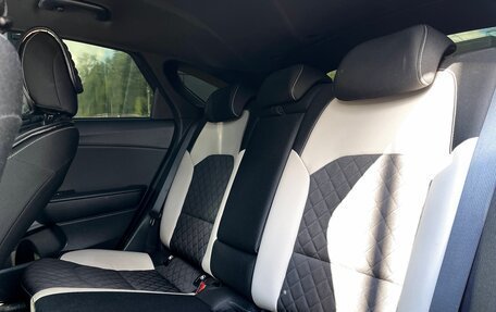 KIA Proceed I, 2019 год, 2 049 000 рублей, 22 фотография