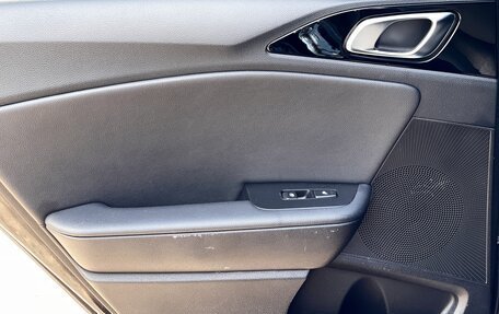 KIA Proceed I, 2019 год, 2 049 000 рублей, 20 фотография