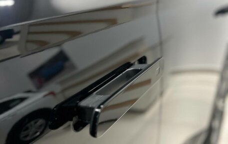 Haval F7, 2025 год, 3 149 000 рублей, 6 фотография