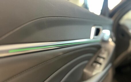 Haval F7, 2025 год, 3 149 000 рублей, 12 фотография